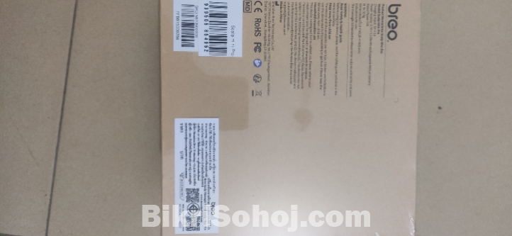 স্ক্যাল্প ম্যাসাজার,